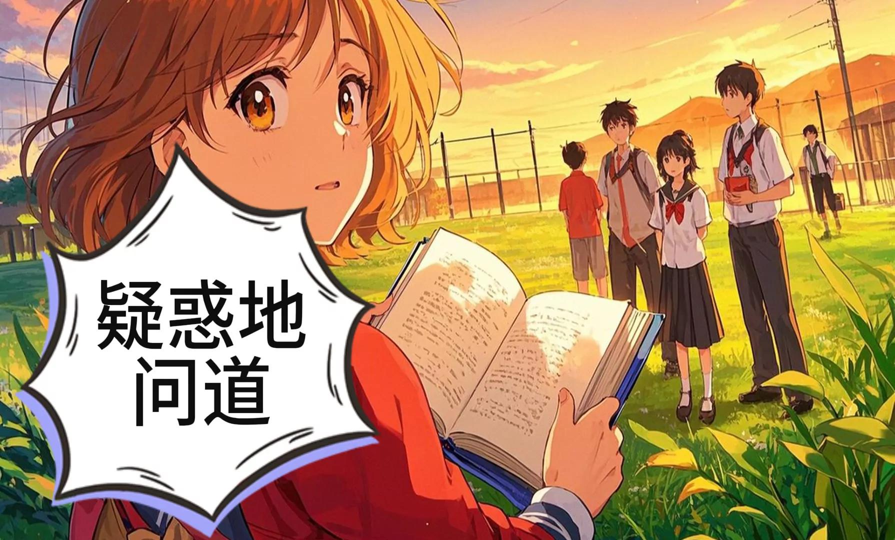 《陆小槽》机甲魔法少女的暴走 第47页