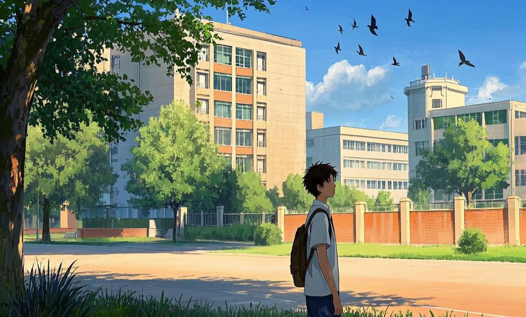 《陆小槽》激战缝合者！香蕉皮爆笑助力 第21页