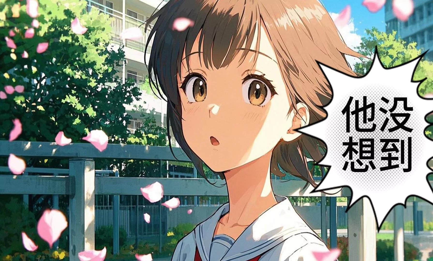 《陆小槽》激战缝合者！香蕉皮爆笑助力 第23页