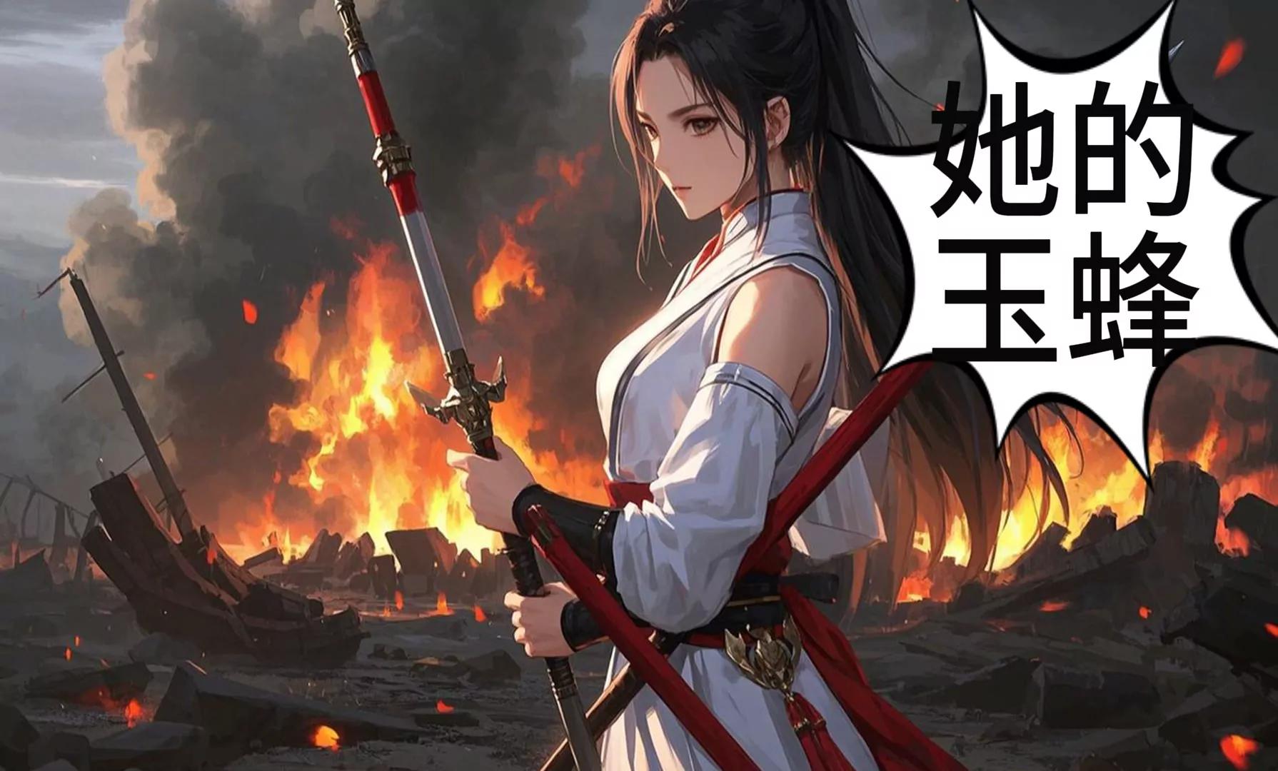 《陆小槽》2077年AI与追踪 第10页