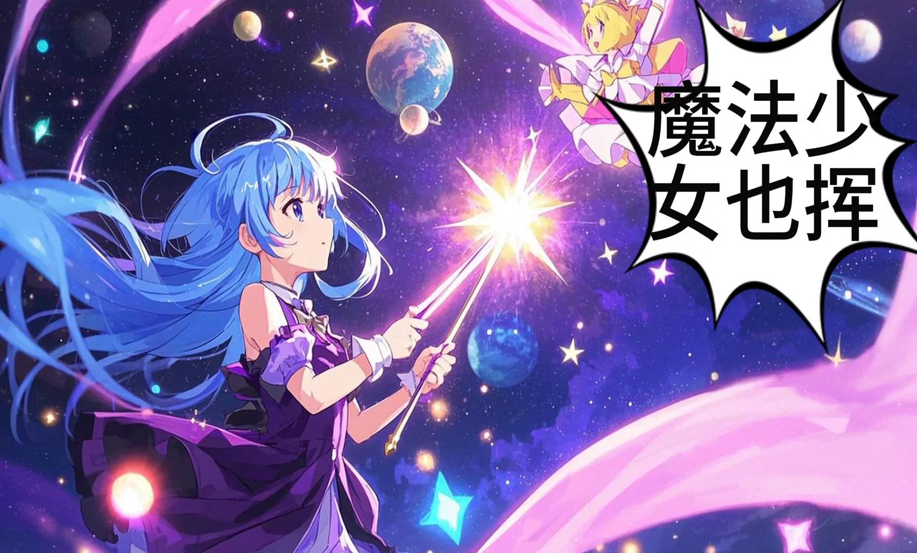 《陆小槽》2077年AI与追踪 第13页