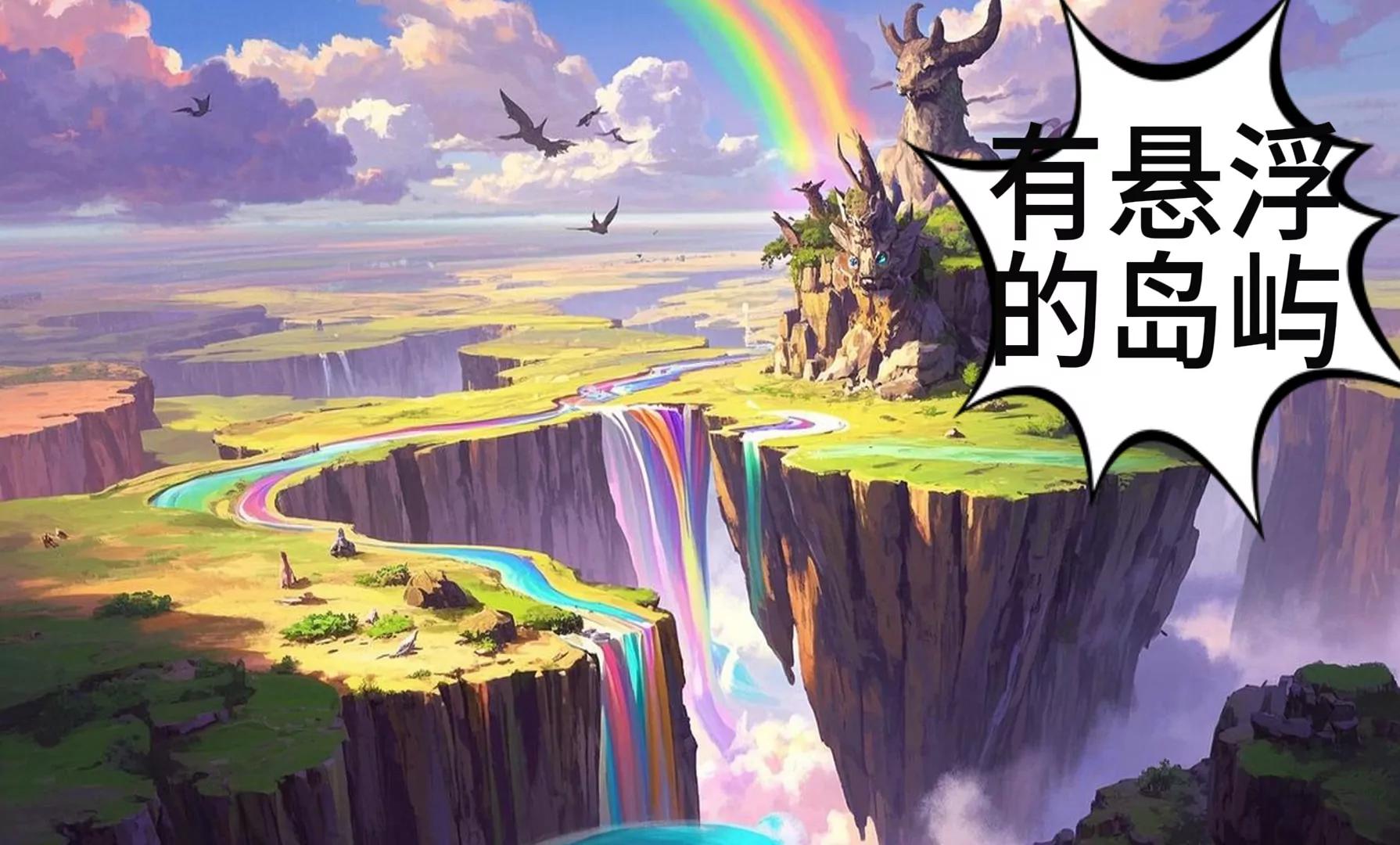《陆小槽》2077年AI与追踪 第17页