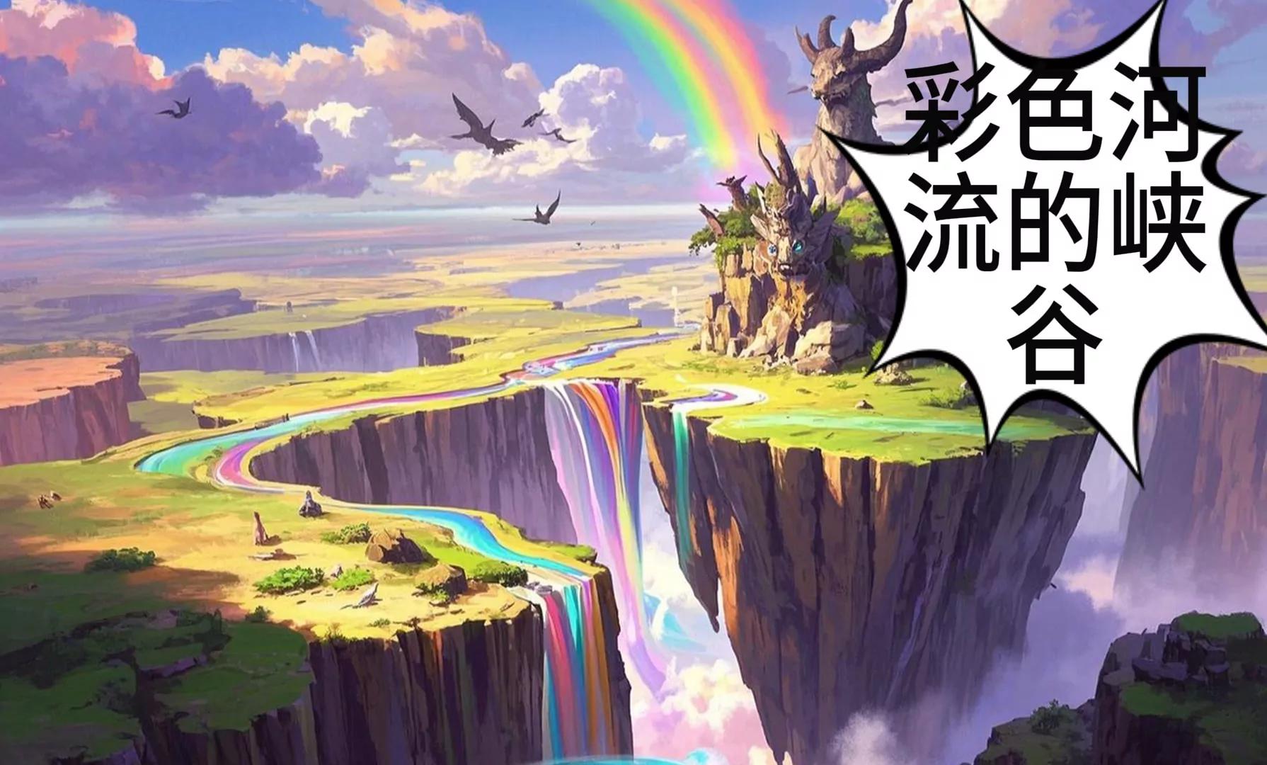 《陆小槽》2077年AI与追踪 第18页
