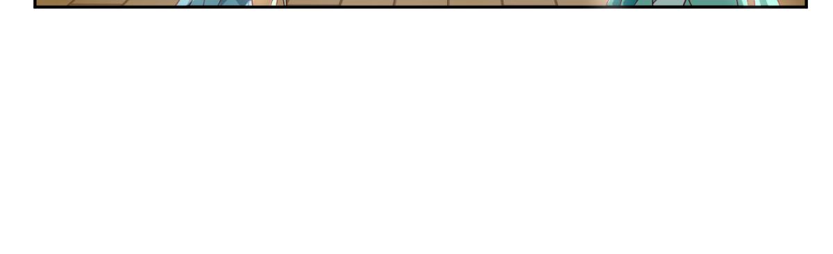 《穿到推理游戏里，破案全靠NPC》我有预知的外挂 第21页