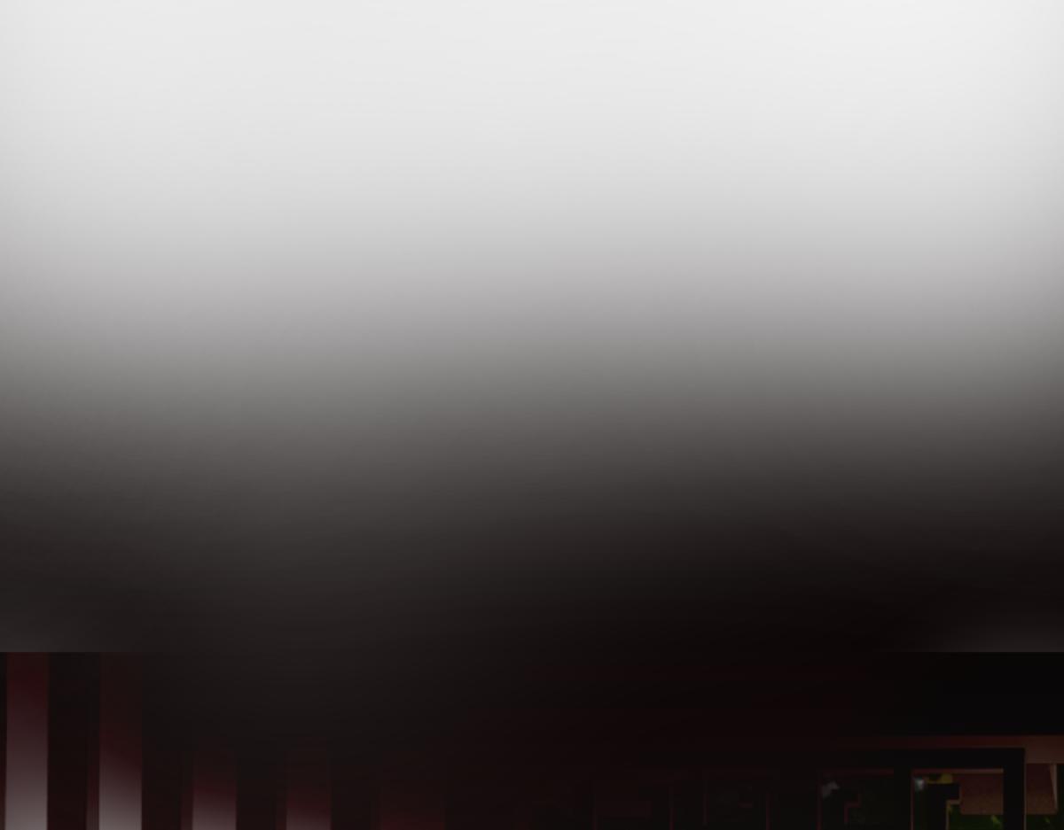 《穿到推理游戏里，破案全靠NPC》7 我的护卫？ 第37页
