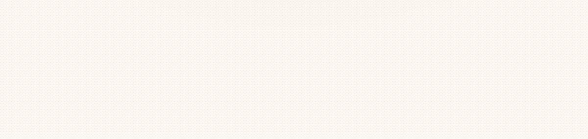 《穿到推理游戏里，破案全靠NPC》9 断案要素之物证 第21页
