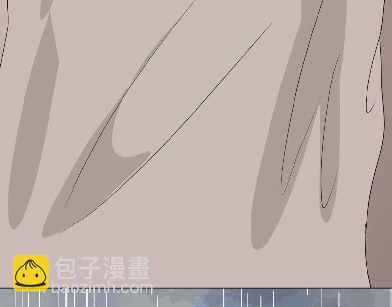 《穿到推理游戏里，破案全靠NPC》小玉-1 第34页