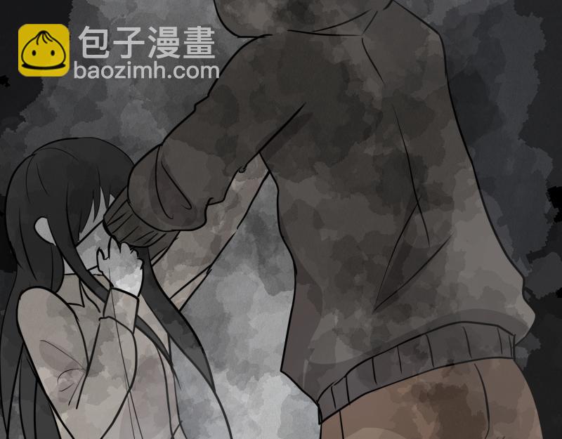《穿到推理游戏里，破案全靠NPC》小玉-1 第49页
