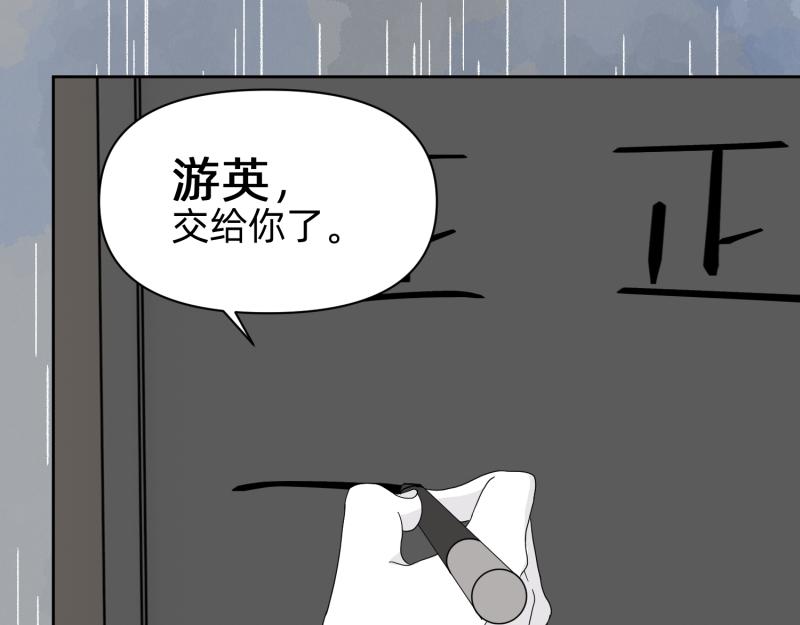 《穿到推理游戏里，破案全靠NPC》小玉-1 第8页