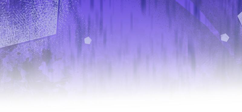 《穿到推理游戏里，破案全靠NPC》31 我真是老太婆？！ 第42页