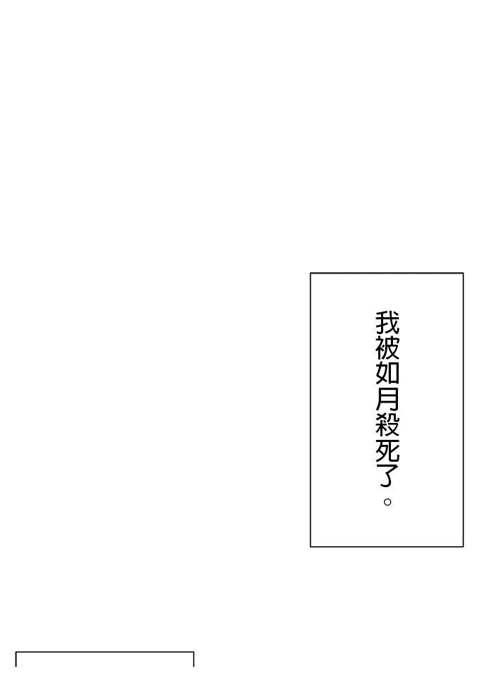 《最强高中生的复仇之战》第2话 第1页