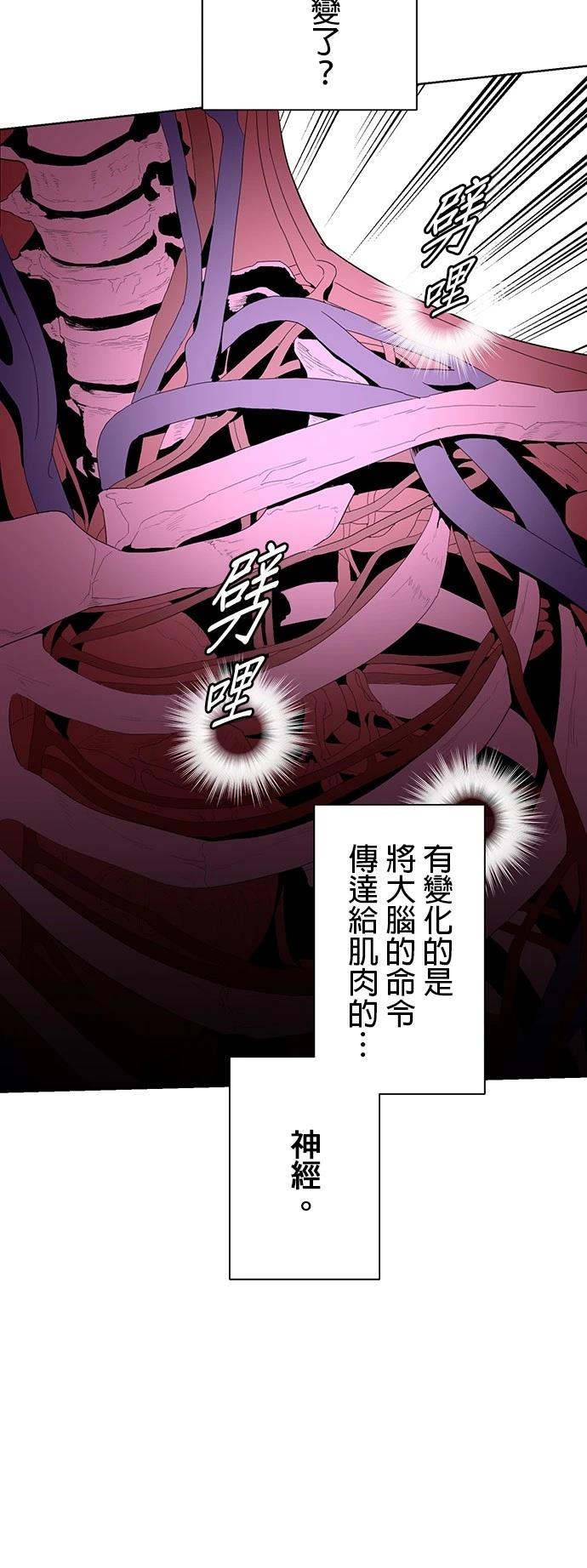 《最强高中生的复仇之战》第5话 第22页
