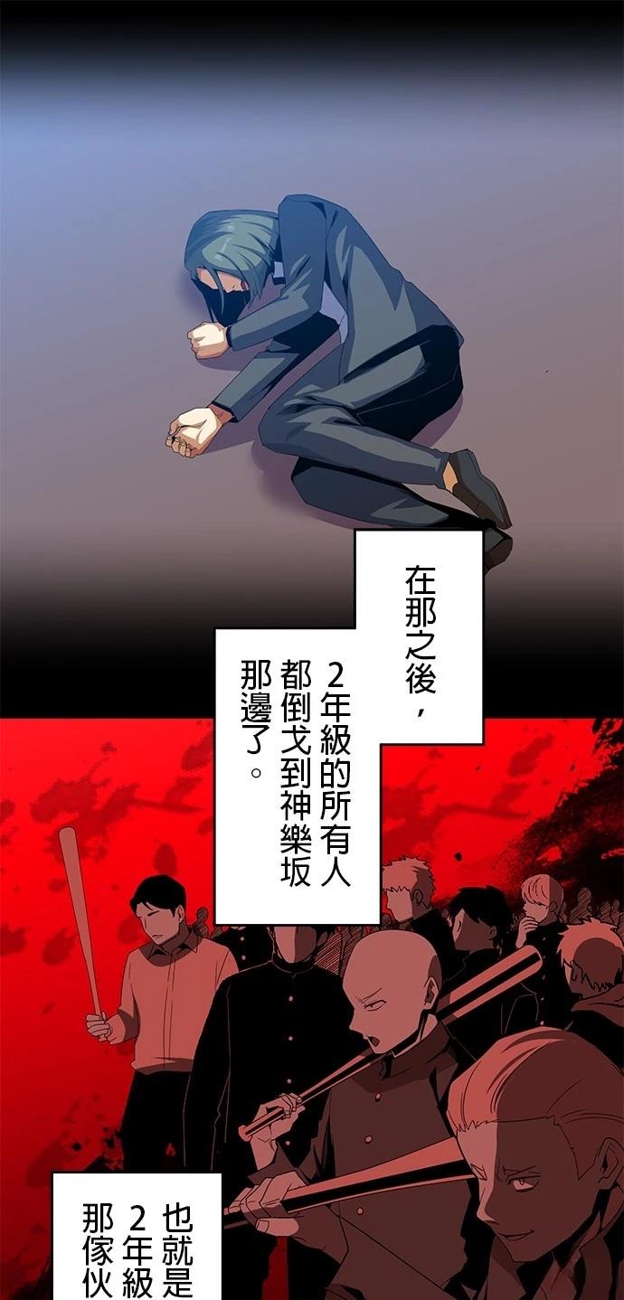 《最强高中生的复仇之战》第14话 第31页