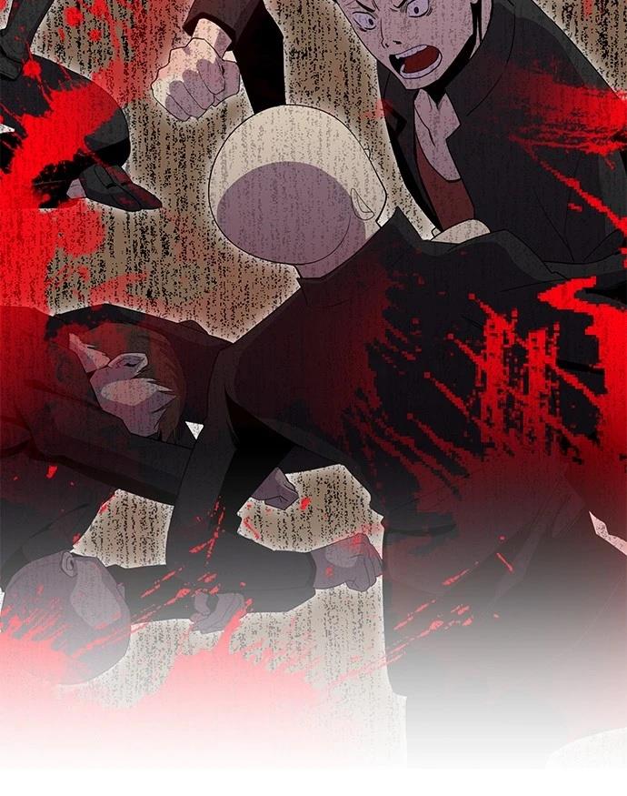 《最强高中生的复仇之战》第15话 第18页