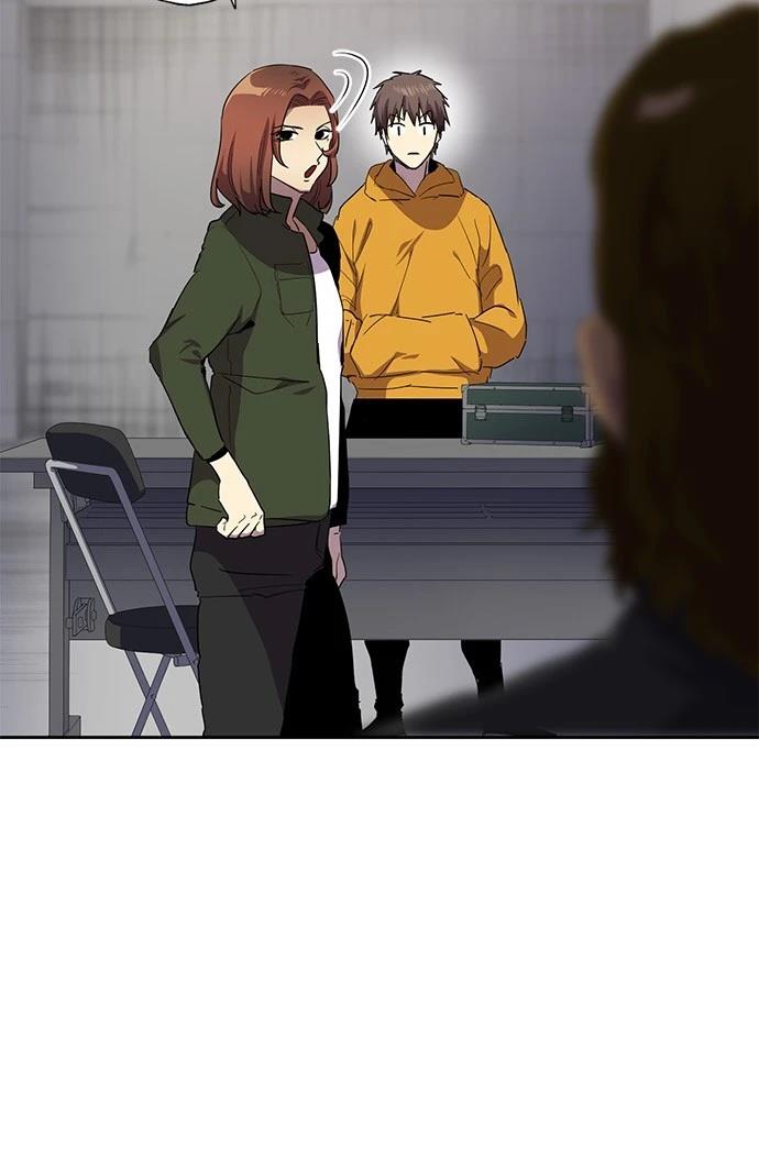 《最强高中生的复仇之战》第30话 第18页