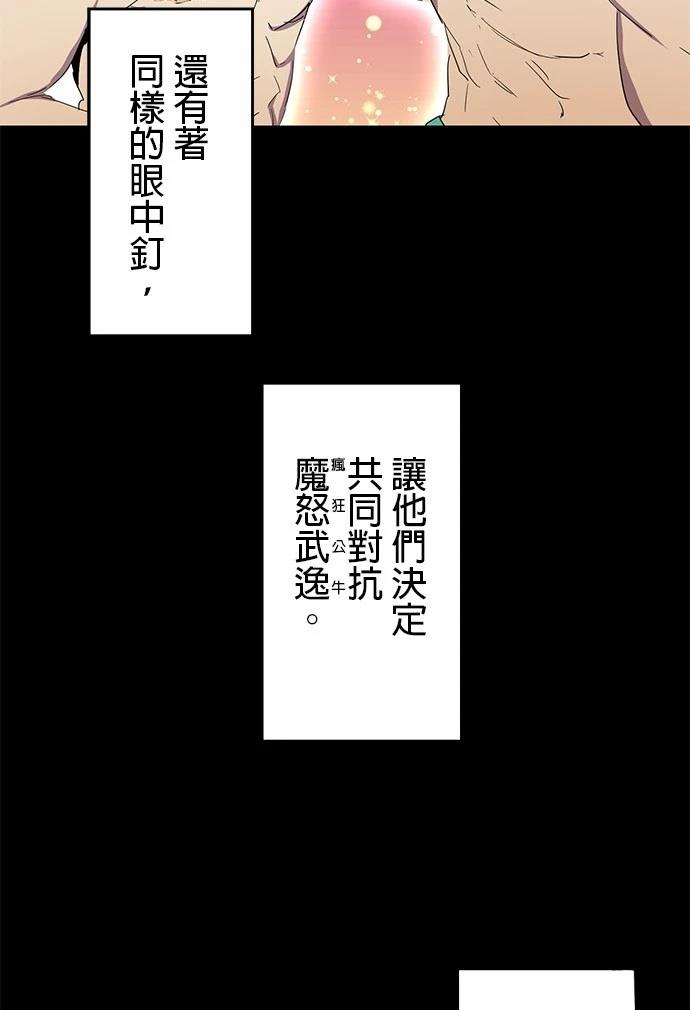 《最强高中生的复仇之战》第29话 第39页