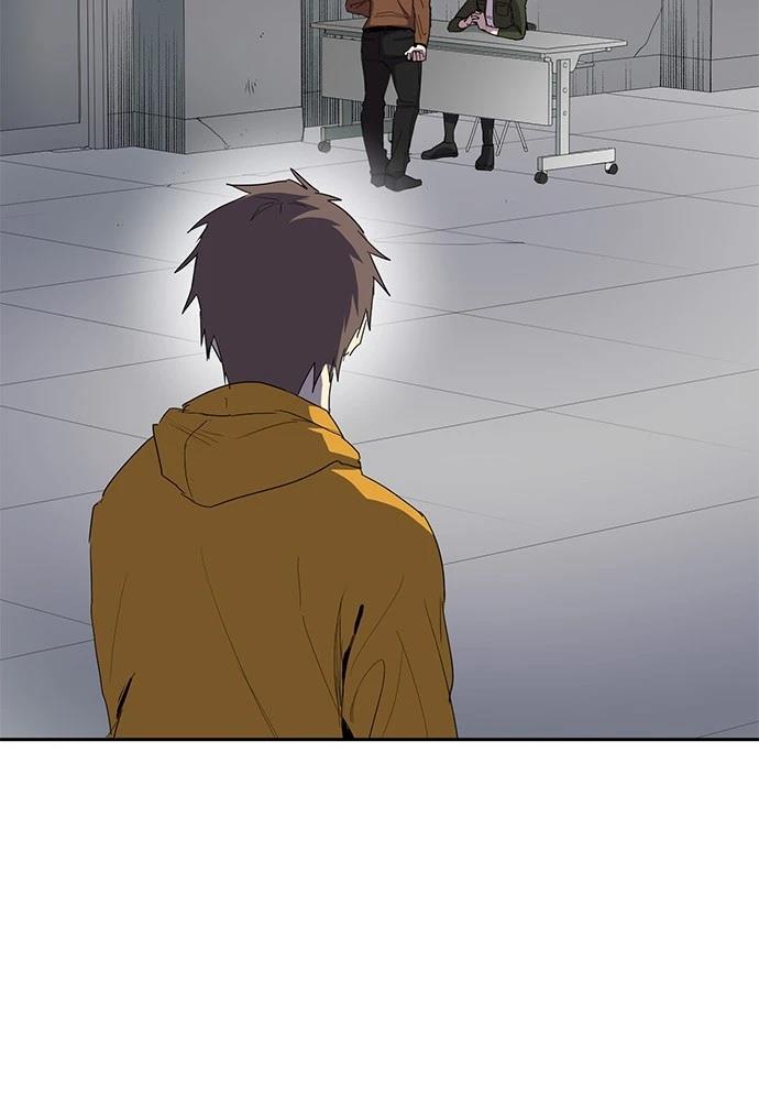 《最强高中生的复仇之战》第29话 第42页