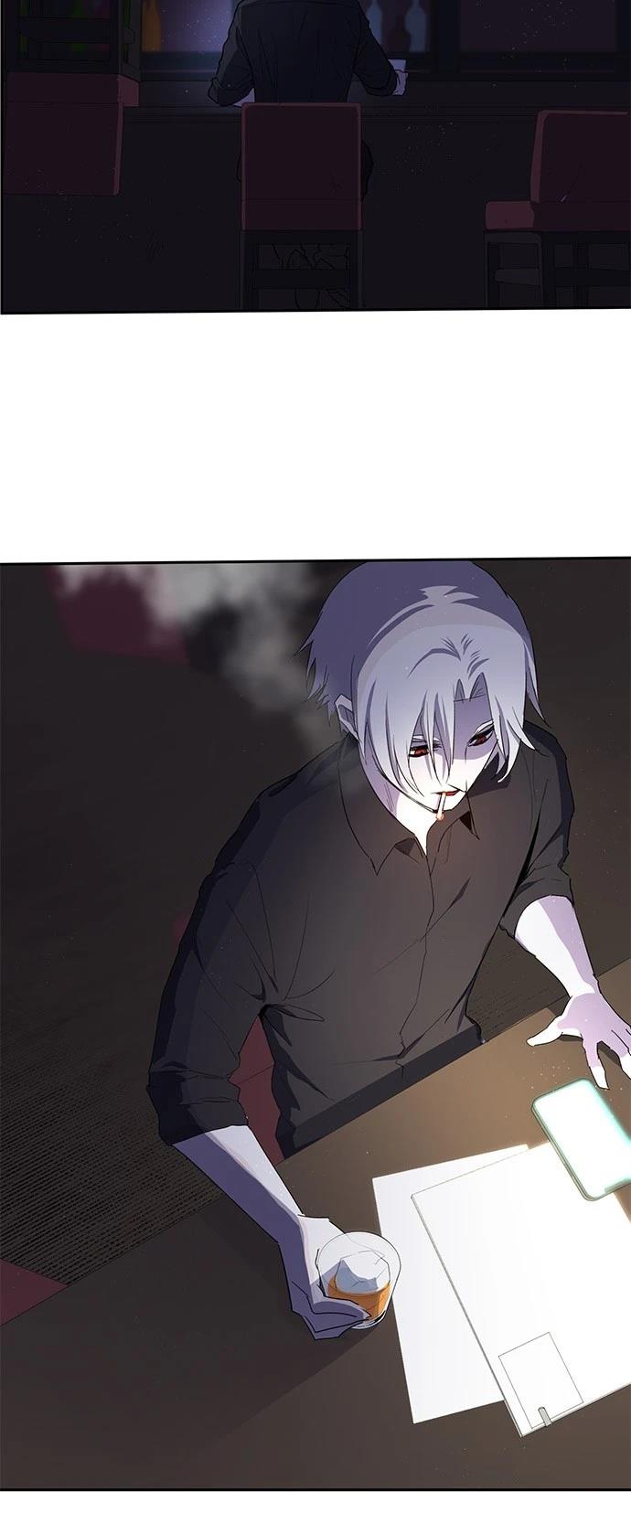 《最强高中生的复仇之战》第28话 第44页