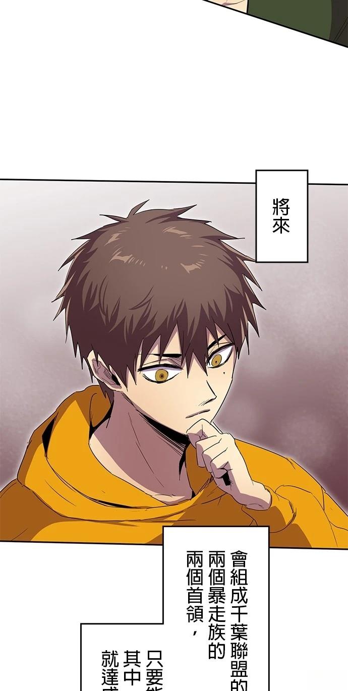 《最强高中生的复仇之战》第31话 第29页