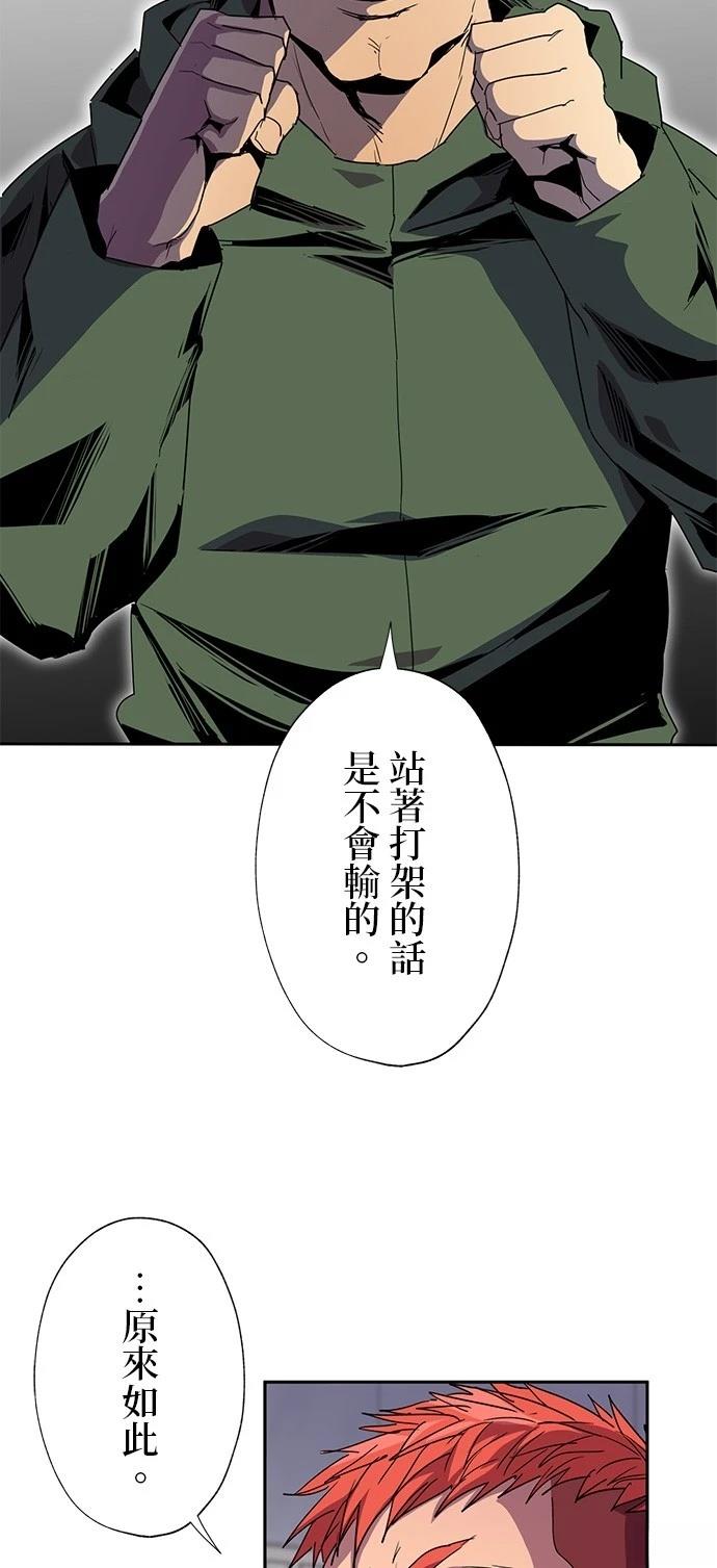 《最强高中生的复仇之战》第35话 第39页