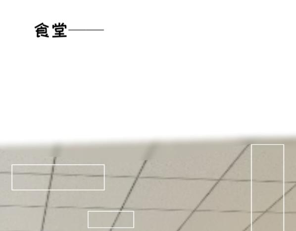 《脸皮有点厚了》第二话不是说不怎么样吗 第14页