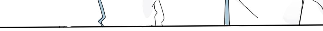 《脸皮有点厚了》第四话你居然欺负女生！？ 第15页