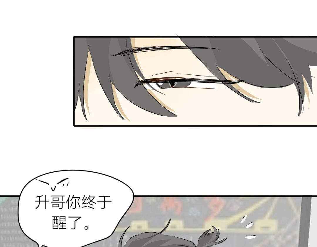 《脸皮有点厚了》第十四话好看吗？ 第11页