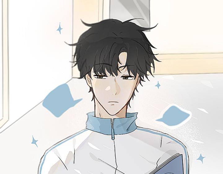《脸皮有点厚了》第十四话好看吗？ 第1页