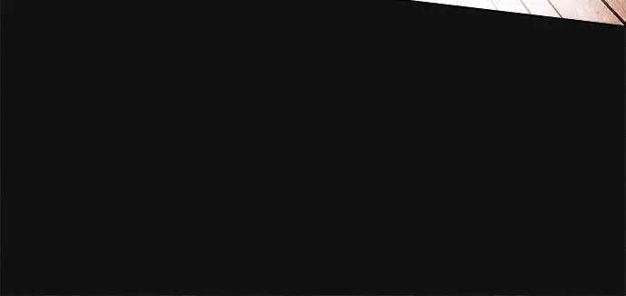 《囚禁在我湖中的人鱼》第6话 第45页