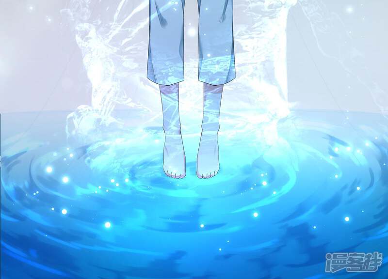 《知君深情不易》第1话 预告 第28页