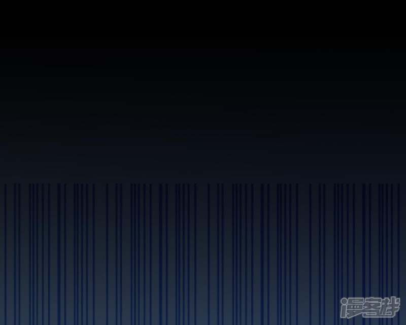 《知君深情不易》第24话 为你所创，是我之幸 第33页