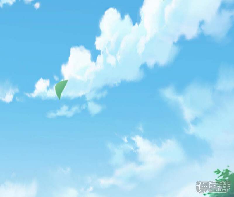 《知君深情不易》第24话 为你所创，是我之幸 第56页