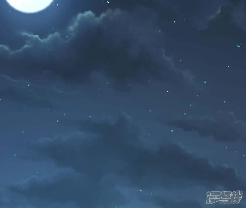 《知君深情不易》第32话 让苒苒闭嘴的方法？ 第9页