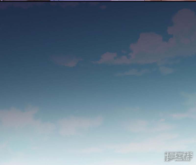 《知君深情不易》第37话 十五醒来 第39页