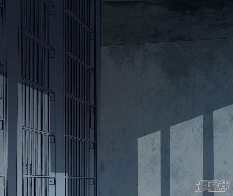 《知君深情不易》第50话 花灯节求姻缘 第3页