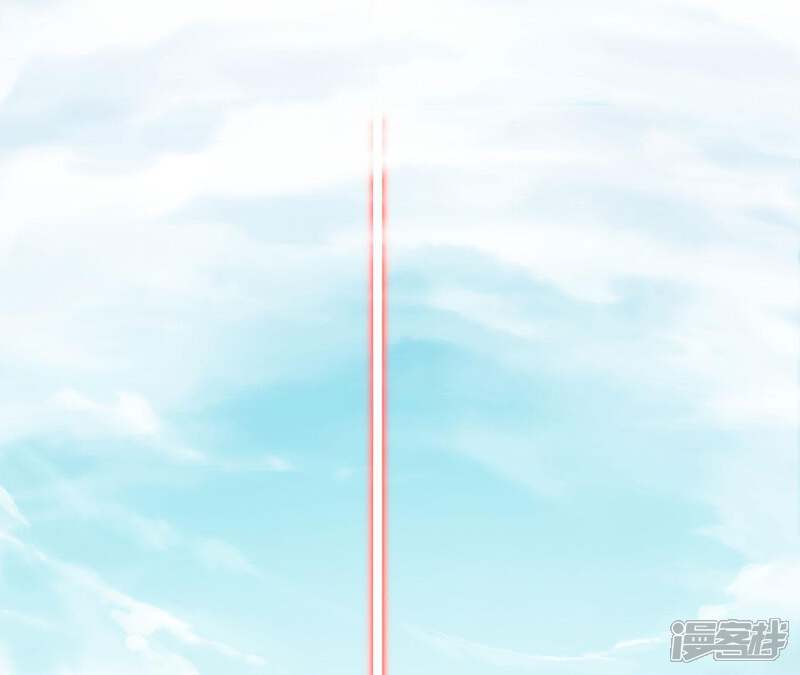 《知君深情不易》第52话 出现了鬼庙？ 第3页