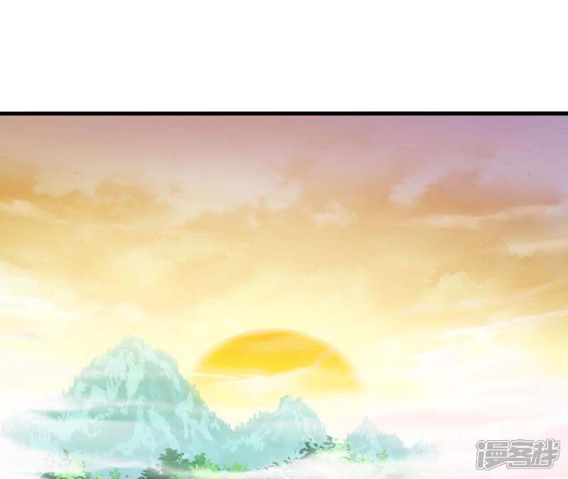 《知君深情不易》第53话 只是为了不走散吗？ 第48页