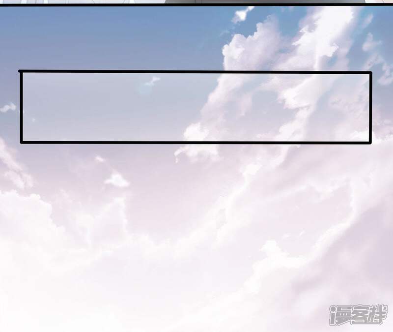 《知君深情不易》第55话 脖子怎么有伤？ 第28页