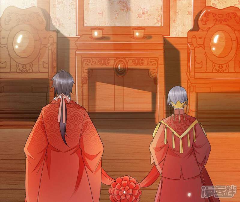 《知君深情不易》第58话 我不允许！ 第28页