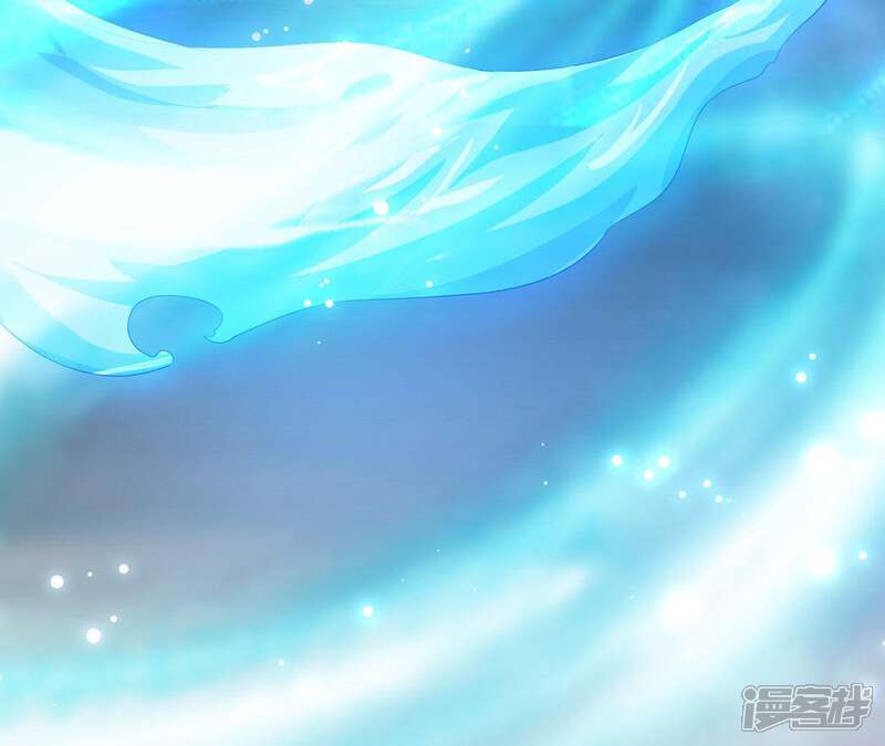《知君深情不易》第64话 等我处理完你身边人 第48页