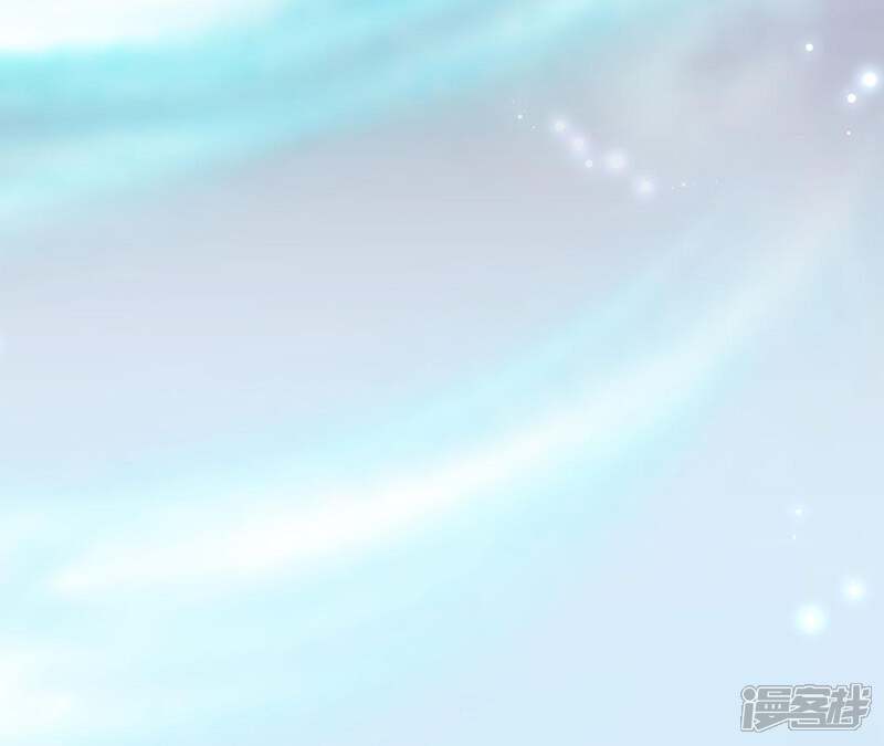 《知君深情不易》第64话 等我处理完你身边人 第49页