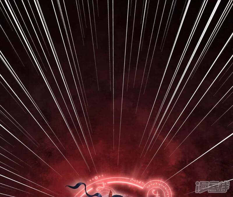 《知君深情不易》第65话 攻击苒苒的，是十五？ 第3页