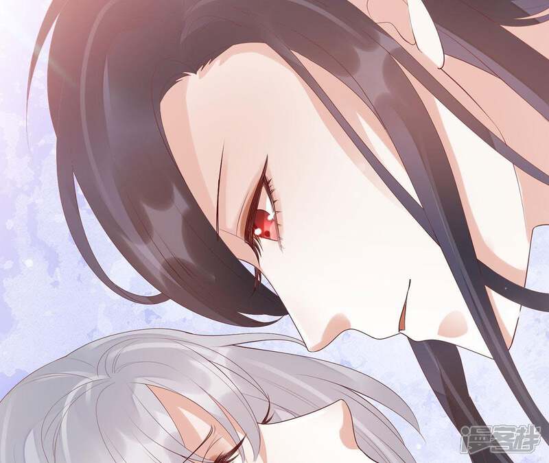 《知君深情不易》第66话 苒苒，十五已经死了！ 第69页
