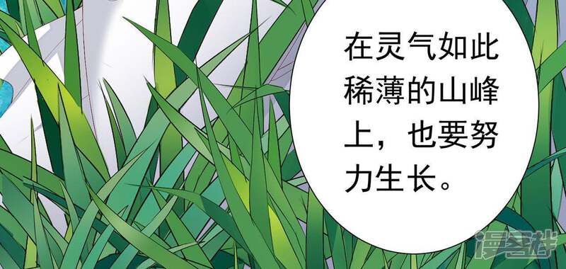 《知君深情不易》第69话 十五会出现吗？ 第13页