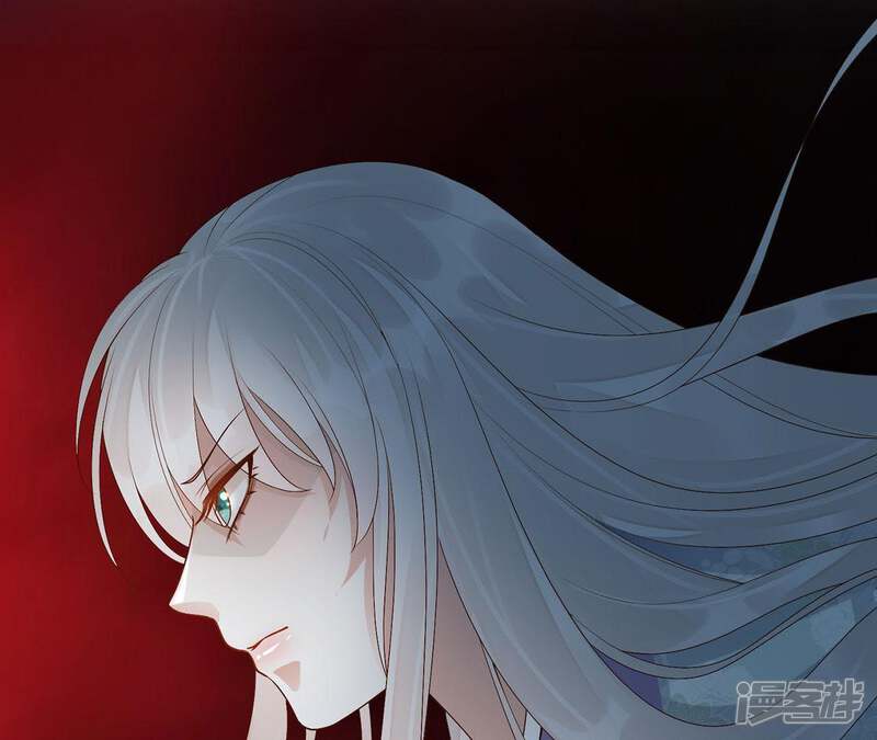 《知君深情不易》第70话 姐姐，我要你跪下！ 第17页