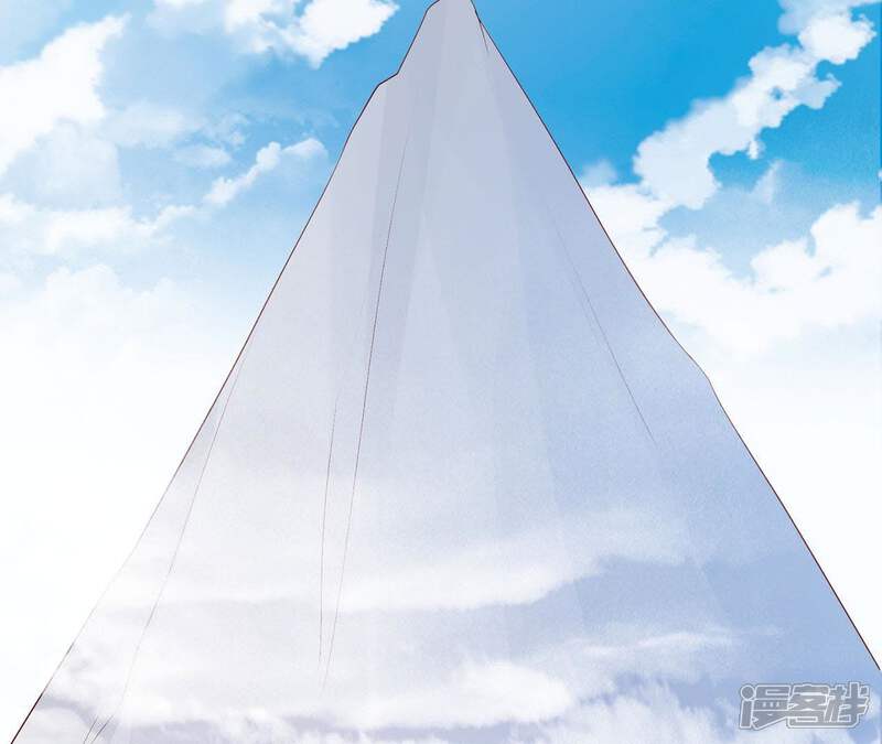 《知君深情不易》第70话 姐姐，我要你跪下！ 第21页