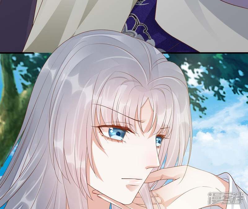 《知君深情不易》第70话 姐姐，我要你跪下！ 第77页