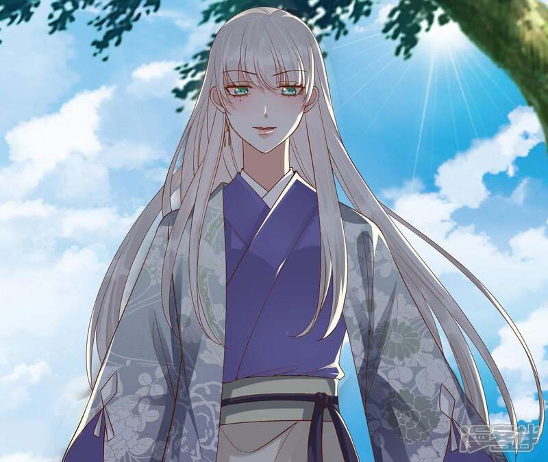 《知君深情不易》第70话 姐姐，我要你跪下！ 第91页