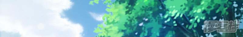《知君深情不易》第71话 你话太多了！ 第26页