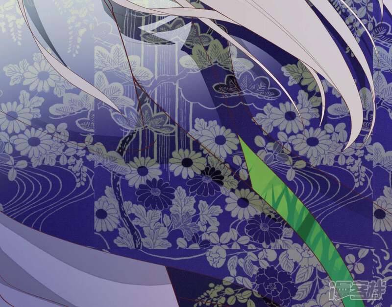 《知君深情不易》第71话 你话太多了！ 第29页